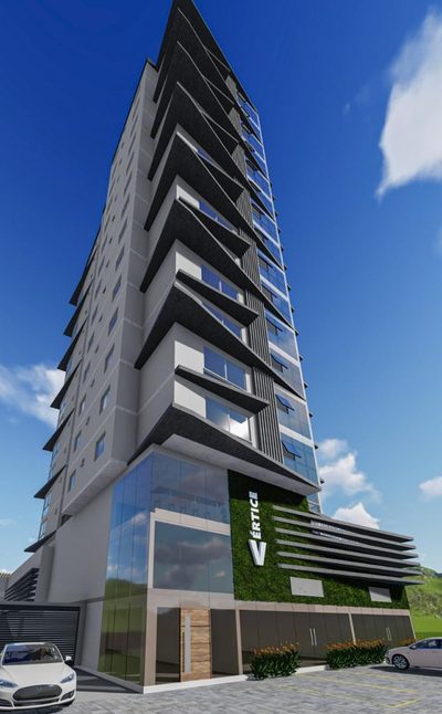 Terreno, 1306 hectares - Foto 4