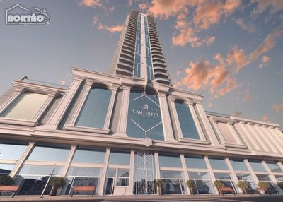 Casa, 3 quartos, 151 m² - Foto 2