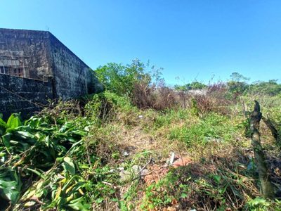 Terreno, 1000 m² - Foto 1