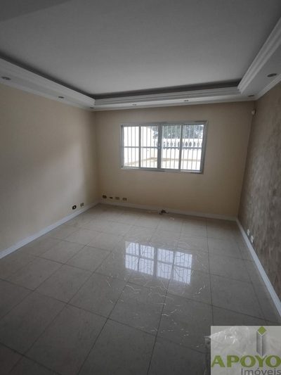 Casa, 4 quartos, 114 m² - Foto 2