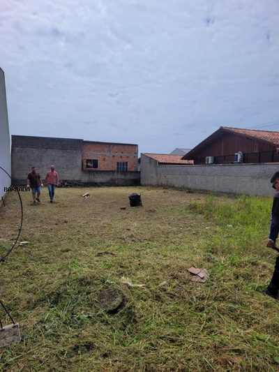 Terreno, 300 m² - Foto 3