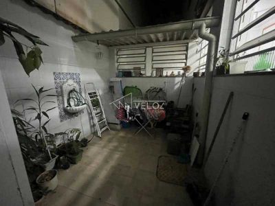 Apartamento, 1 quarto, 52 m² - Foto 4