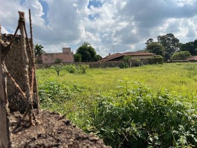 Terreno, 3266 m² - Foto 5