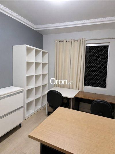 Apartamento, 3 quartos, 62 m² - Foto 5