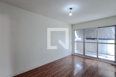 Apartamento, 2 quartos, 115 m² - Foto 4