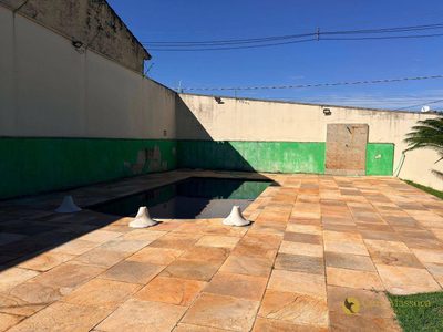 Chácara, 1 quarto, 500 m² - Foto 4