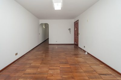 Casa, 4 quartos, 208 m² - Foto 1
