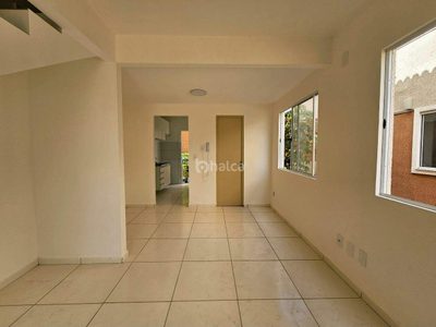 Casa, 2 quartos, 61 m² - Foto 2