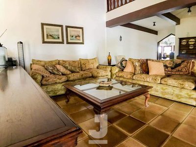 Chácara, 4 quartos, 4 hectares - Foto 3