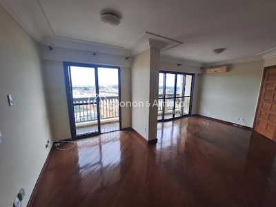 Apartamento, 3 quartos, 105 m² - Foto 4