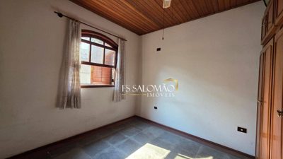 Casa, 3 quartos, 132 m² - Foto 4