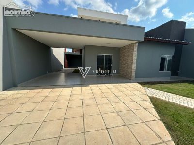 Casa, 3 quartos, 183 m² - Foto 3