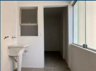 Apartamento, 2 quartos, 84 m² - Foto 2