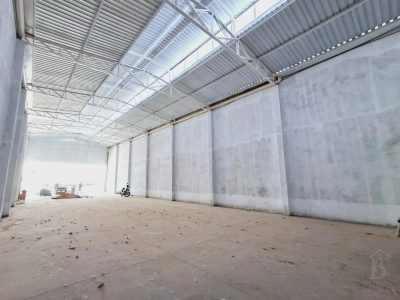 Loja-Salão, 400 m² - Foto 5