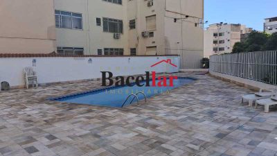 Apartamento, 1 quarto, 56 m² - Foto 1