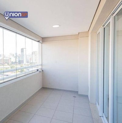 Apartamento, 2 quartos, 67 m² - Foto 3