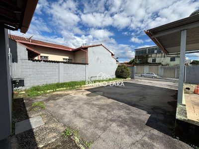 Casa, 3 quartos, 180 m² - Foto 3