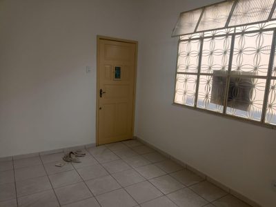 Apartamento, 1 quarto, 55 m² - Foto 2