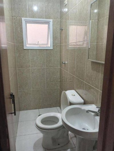Cobertura, 2 quartos - Foto 5