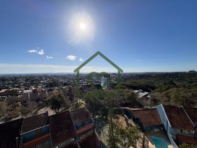 Apartamento, 1 quarto, 64 m² - Foto 5