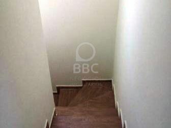 Sobrado, 2 quartos, 135 m² - Foto 4
