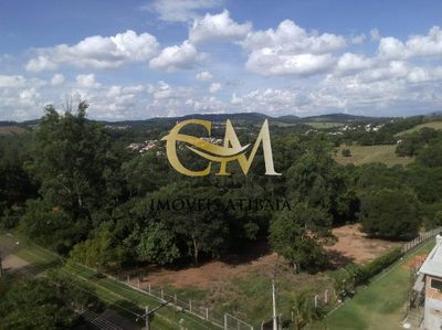 Terreno, 4342 m² - Foto 5