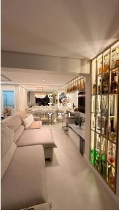 Apartamento, 2 quartos, 69 m² - Foto 1