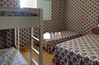 Chácara, 5 quartos, 600 m² - Foto 4