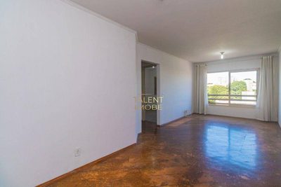 Apartamento, 2 quartos, 72 m² - Foto 3