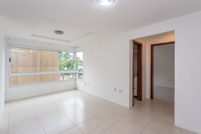 Apartamento, 2 quartos, 64 m² - Foto 2