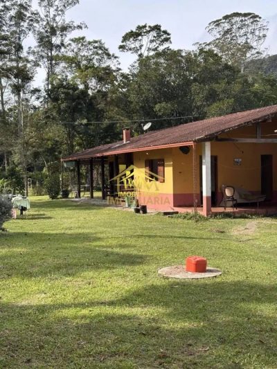 Terreno, 4773 m² - Foto 2