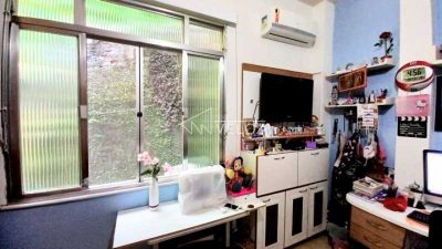 Apartamento, 2 quartos, 66 m² - Foto 5