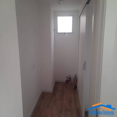 Apartamento, 1 quarto, 38 m² - Foto 5