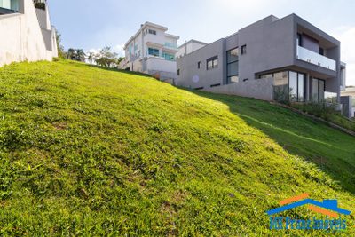 Terreno, 441 m² - Foto 3