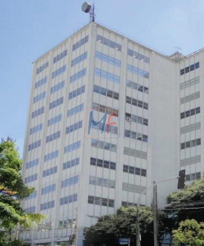 Prédio Inteiro, 5314 m² - Foto 1