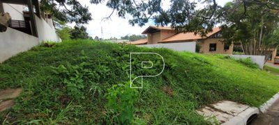 Loteamento e Condomínio, 600 m² - Foto 5