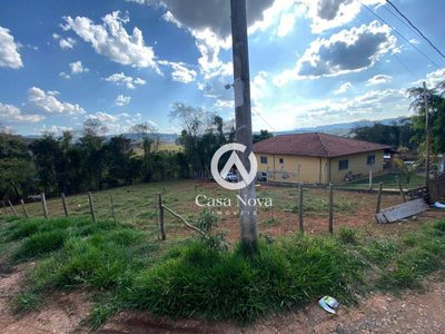 Terreno, 1500 m² - Foto 4