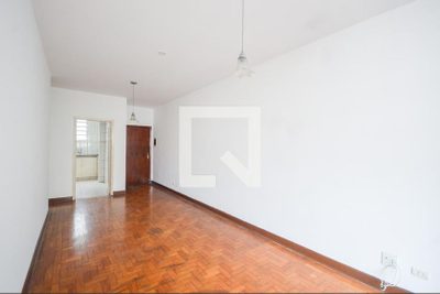 Apartamento, 3 quartos, 115 m² - Foto 4
