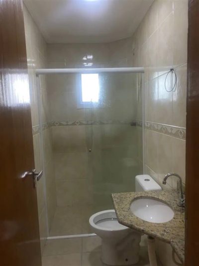 Apartamento, 3 quartos, 89 m² - Foto 1