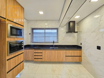 Casa, 5 quartos, 273 m² - Foto 5