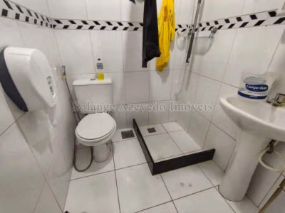 Apartamento, 60 m² - Foto 2