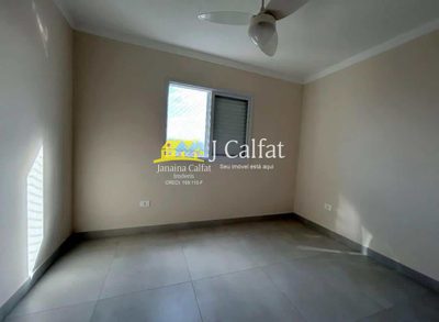 Apartamento, 60 m² - Foto 4