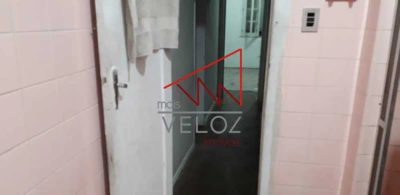 Apartamento, 2 quartos, 75 m² - Foto 5