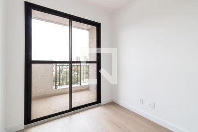 Apartamento, 1 quarto, 29 m² - Foto 3