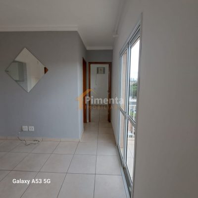 Apartamento, 1 quarto, 40 m² - Foto 4