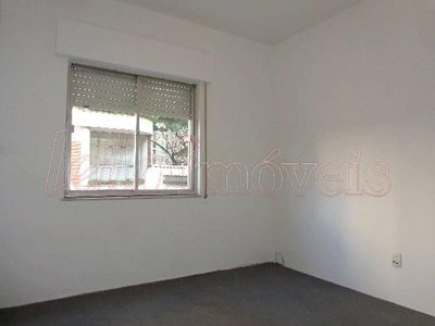 Apartamento, 2 quartos, 91 m² - Foto 4
