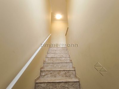 Casa, 3 quartos, 165 m² - Foto 3