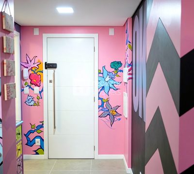Apartamento, 1 quarto - Foto 1