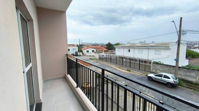 Casa, 2 quartos, 80 m² - Foto 5