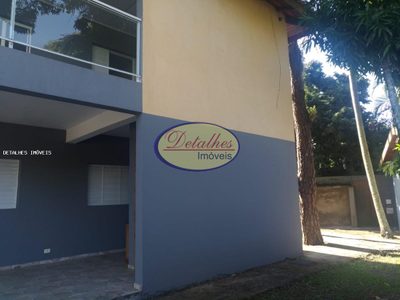 Chácara, 4 quartos, 1529 m² - Foto 5